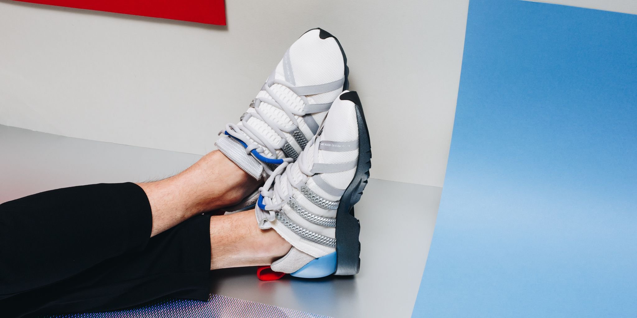 adidas consortium adistar comp adv