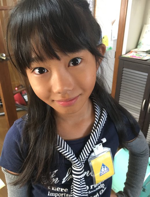 Twitterのコスプレ画像47