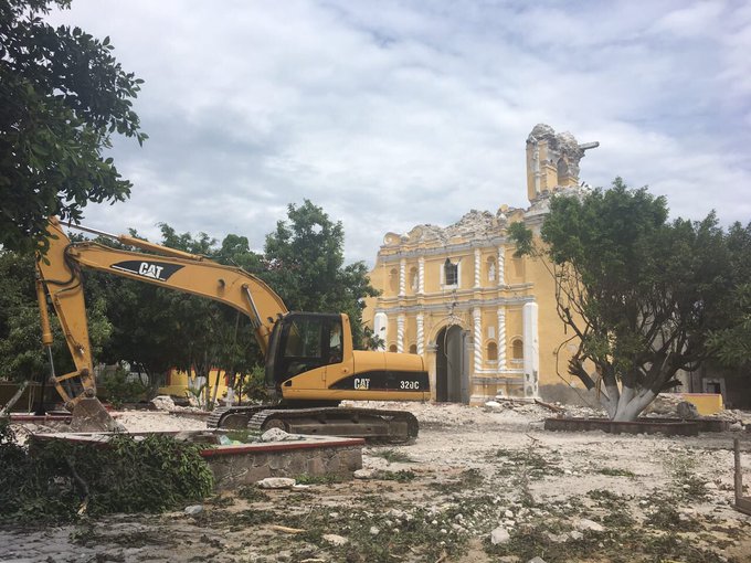 Переглянути зображення у Твіттері Переглянути зображення у Твіттері