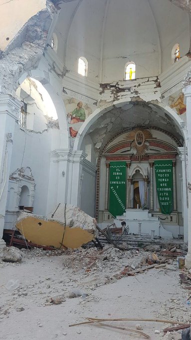 Переглянути зображення у Твіттері Переглянути зображення у Твіттері