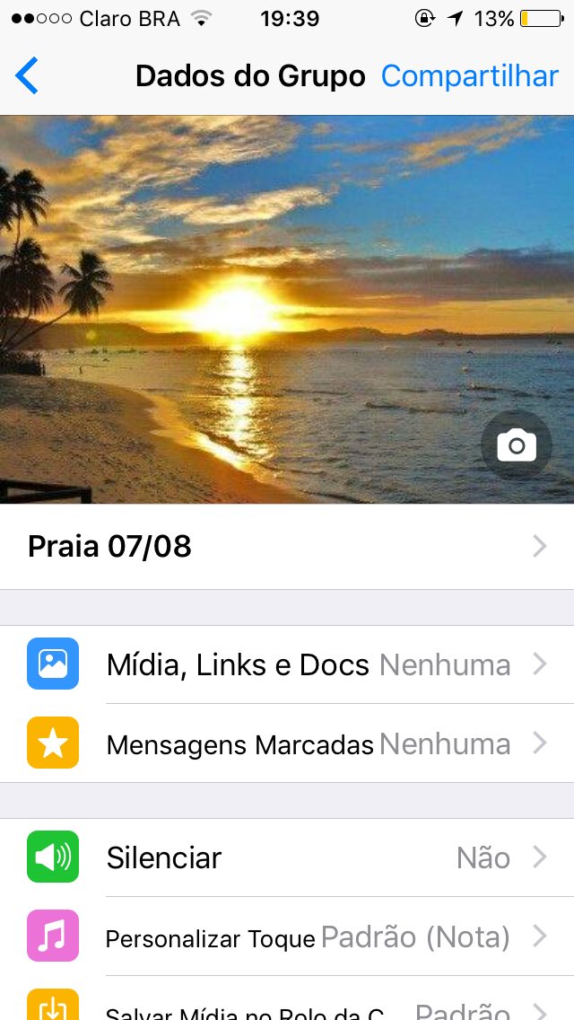 Thammy2364's tweet photo. Só vamoooos 😍😍😍 https://t.co/xYQynjZSLO