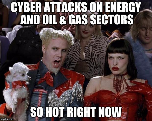 #ICS #scada #DFIR