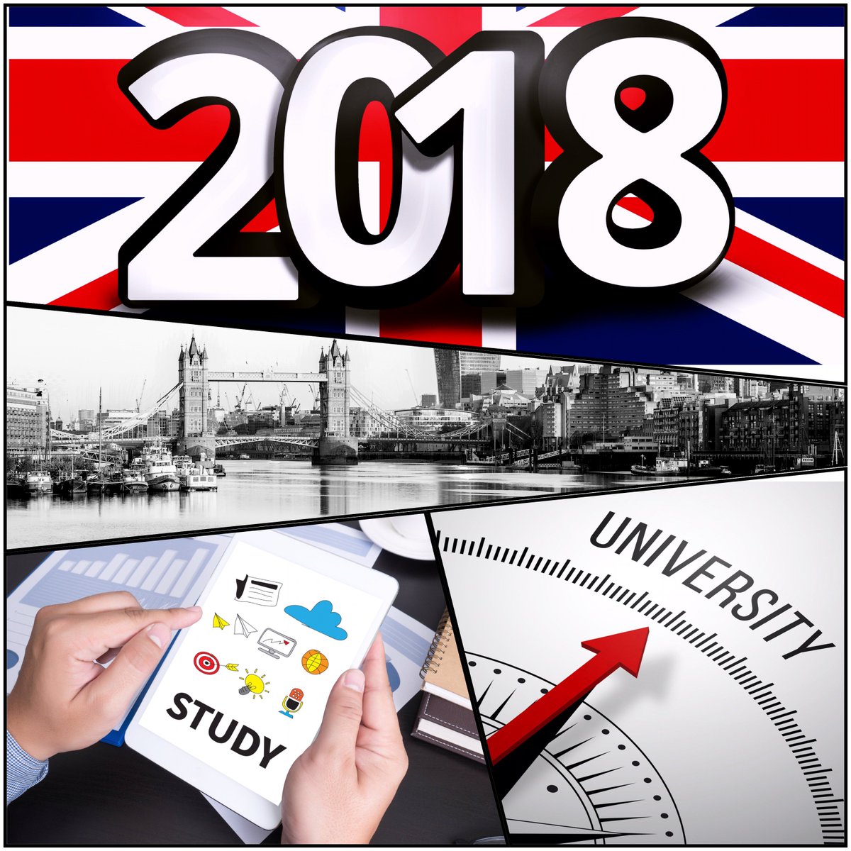 GlobalStudyUK's tweet photo. Lebanon🇱🇧Education Fair at the Crowne Plaza Hotel, Hamra. 50🇬🇧Universities on 7,8,9 October
✔️Edinburgh 
✔️Bath https://t.co/lyDlZopXtv