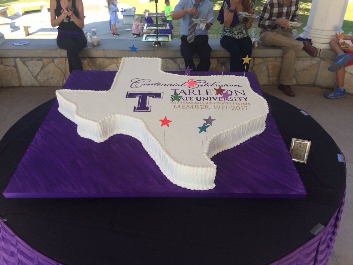 RealJTarleton tweet picture