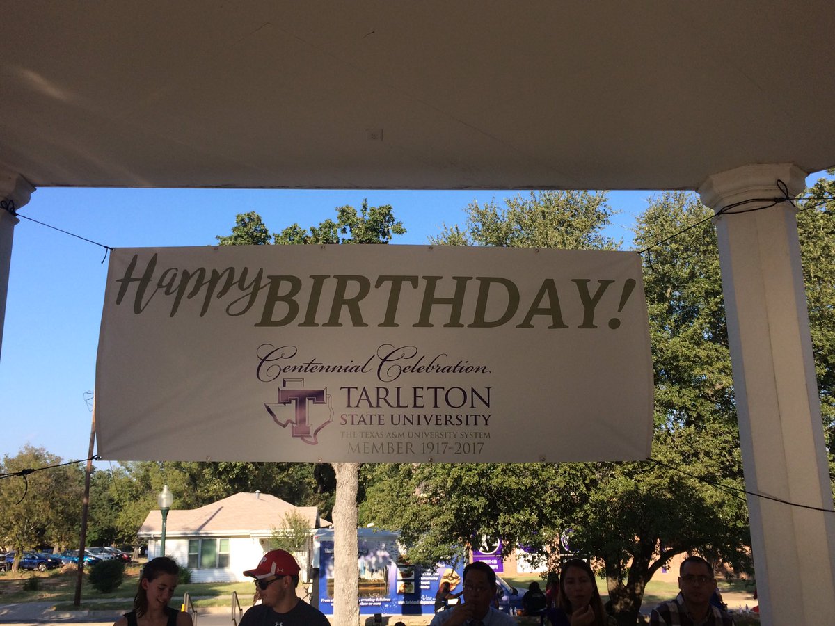 RealJTarleton tweet picture
