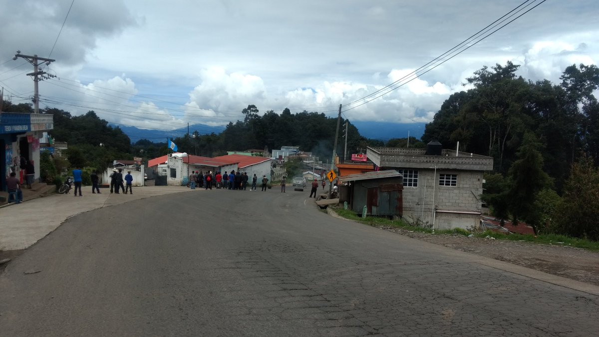 Lissett3So's tweet image. El resultado de la #2OS no hay en #miGuate manifestaciones pacíficas cuando diferenciemos entre manifestar y vandalizar creceremos como País