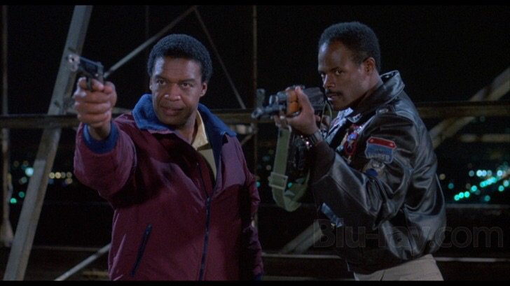 illpayne's tweet photo. Rest In Peace Bernie Casey aka John Slade #johnslade #jackofspades #hitman #ImGonnaGitYouSucka https://t.co/ku68Vzk6yu