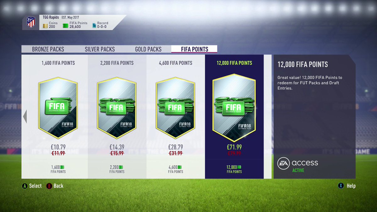 Фк мобайл поинты. Фифа мобайл обмен на маскерано герой. Point mobile как включить. Скриншот команды в фифа мобайл. Фк мобайл поинты.