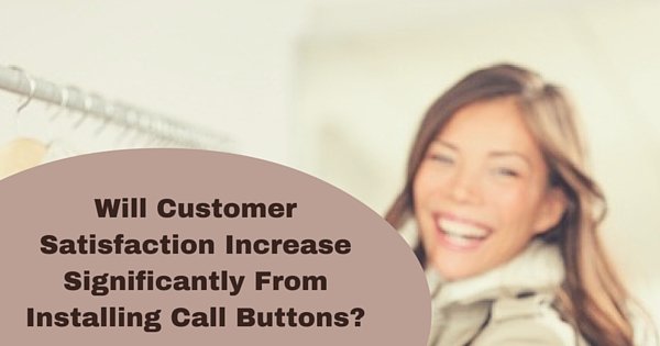 Alert Tech tweet media