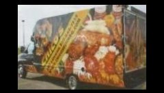 HOFAM_DPCDSB's tweet photo. Super excited to have Chico's Food Truck at Holy Family for a second year in a row! #OpenHouseBBQ #GreatFood https://t.co/IBQG8zLPjU