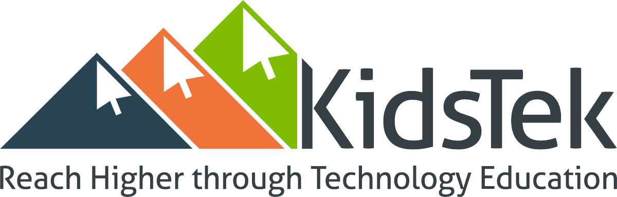 thePKGlobal's tweet photo. @ProKarma @KidsTek team up to raise funds at the 2017 ProKarma Denver Golf Tournament! Help educate youth in technology for success. #PKGolf https://t.co/qAOWdrkg9r
