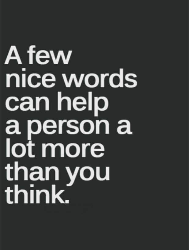 Amen!
