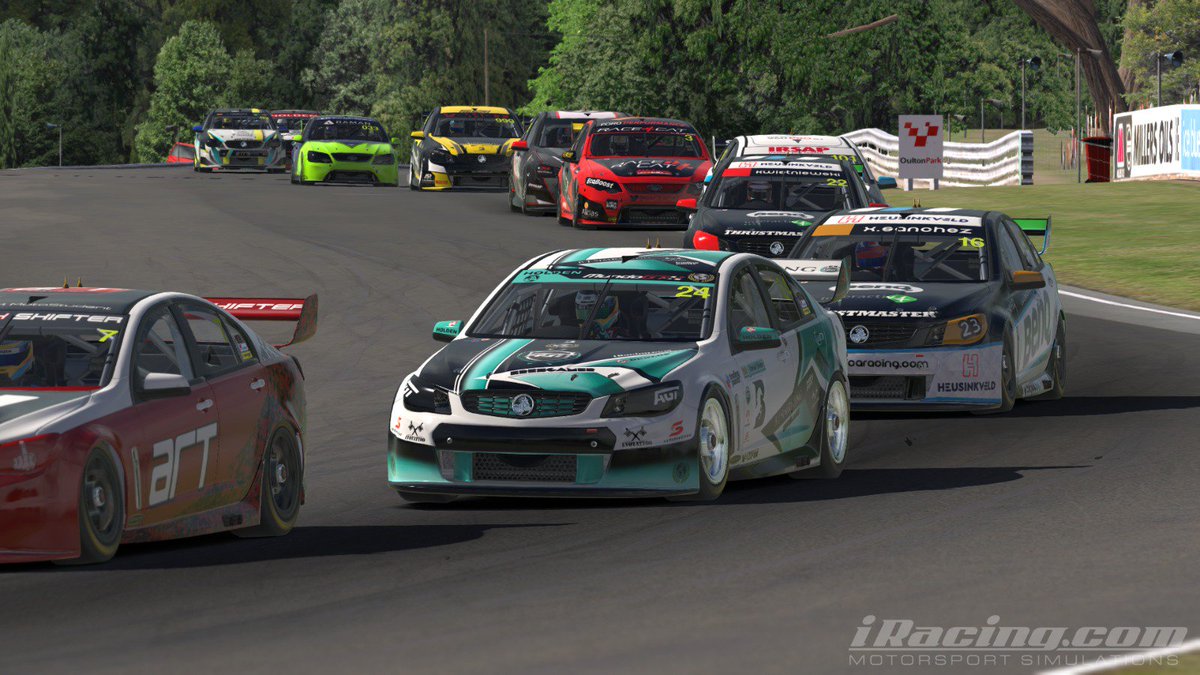 AGT Drivers tweet media