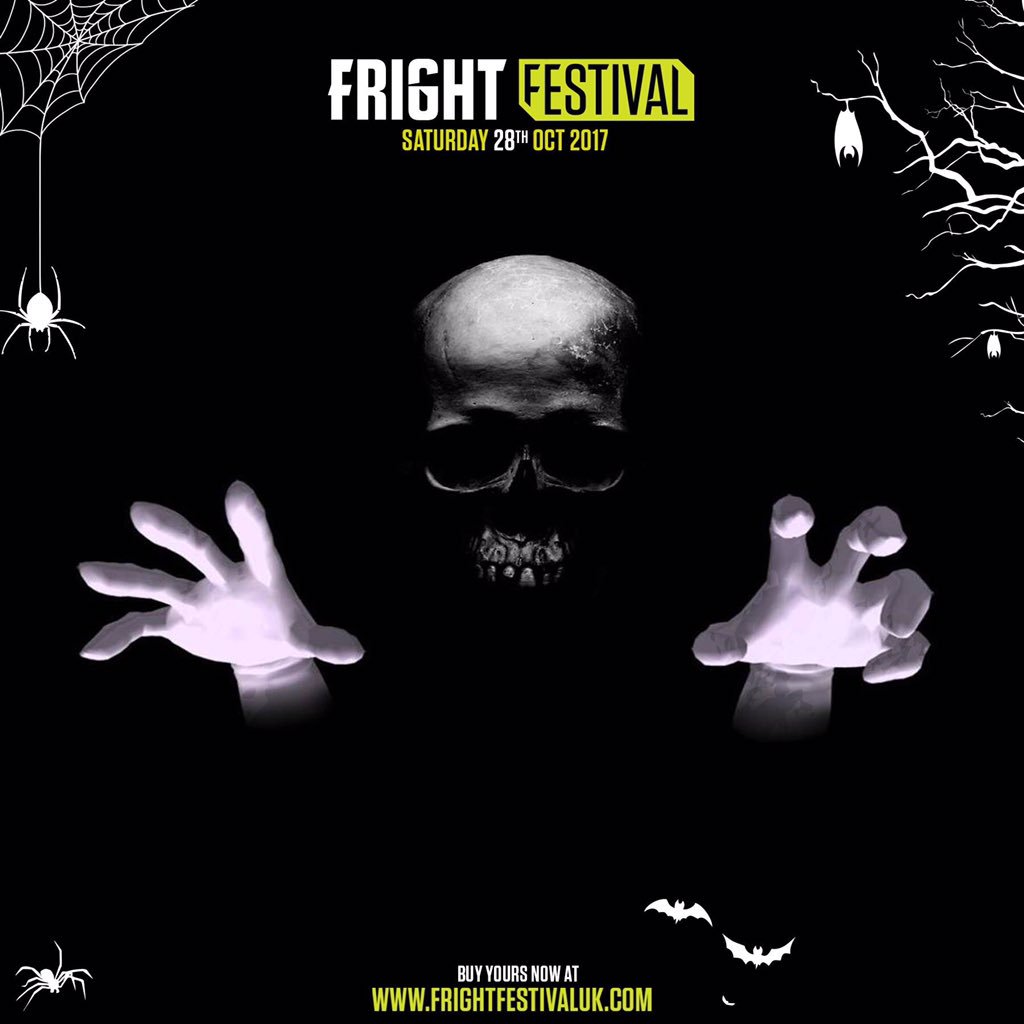 FrightFSTVL tweet picture