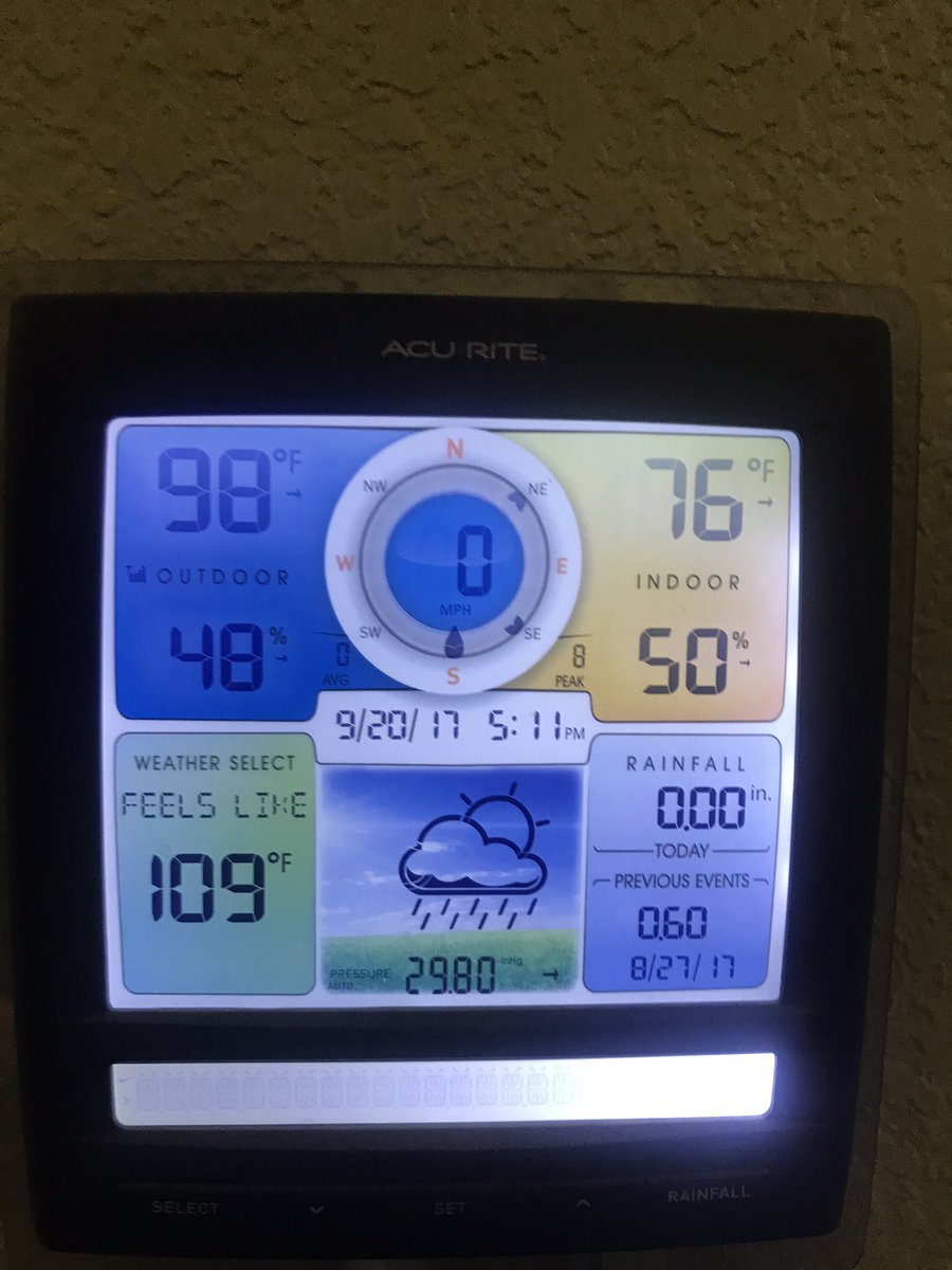 Running4Trisomy's tweet image. A little warm for my after-work bike/run brick. Wasn't pretty, but got 'er done!
#running and #cycling for #trisomyawareness