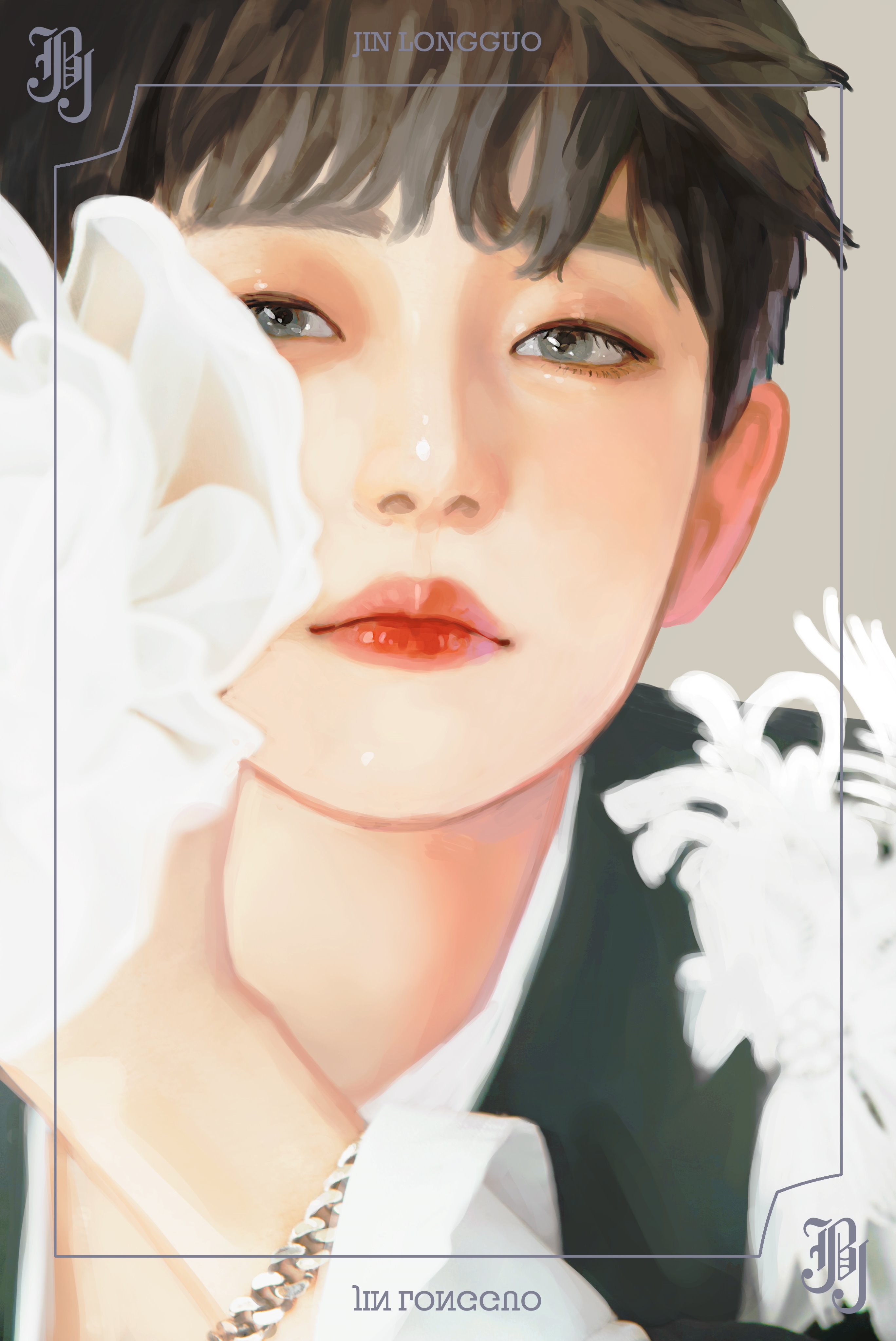 DKM9fP1UMAATTrd.jpg:orig