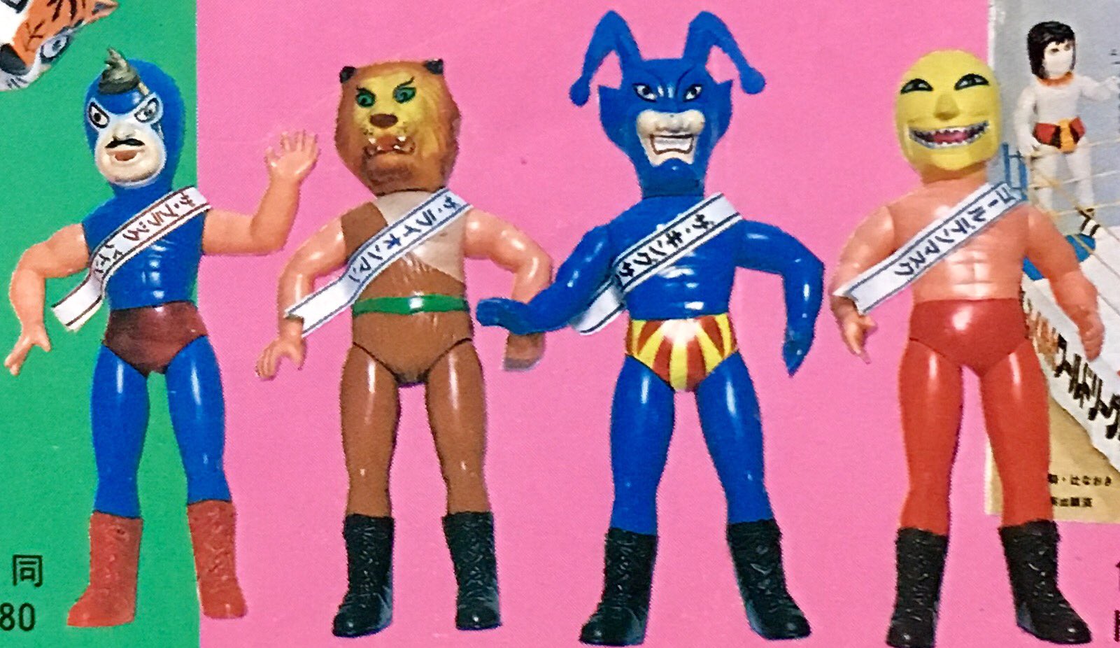 オダブツのジョー on X: オダブツのジョー on X: