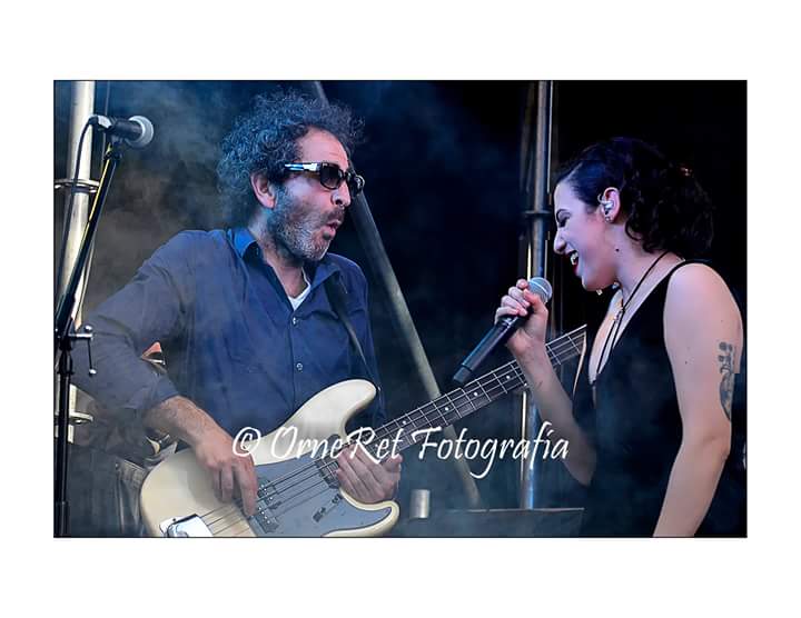 PHOrneRet's tweet photo. Estrellas en Calle Corrientes | @DianaAmarilla | Álbum completo en Facebook: OrneRet Fotografía https://t.co/OPV1rLj1FD
