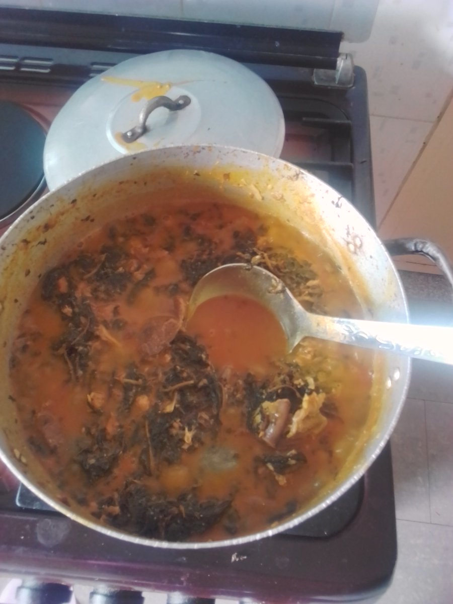 PillarKitchen's tweet photo. The taste is second to none https://t.co/5bkzd9ZDKU