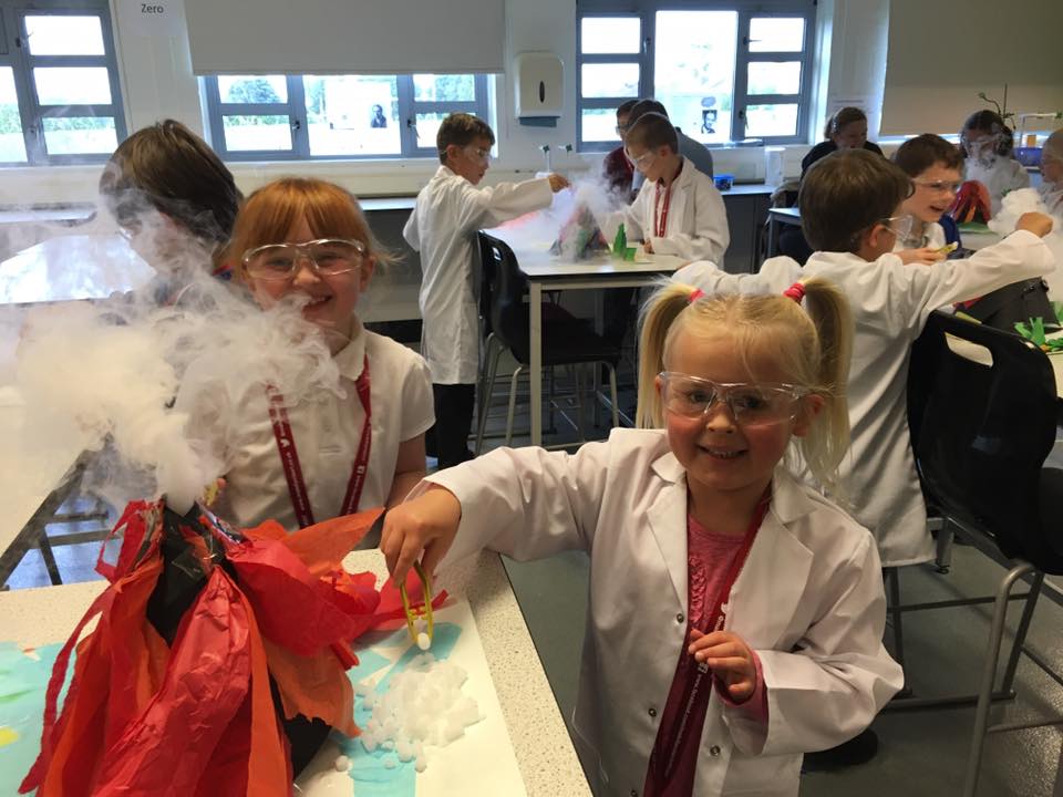 Lab Rascals (@labrascals) | Twitter