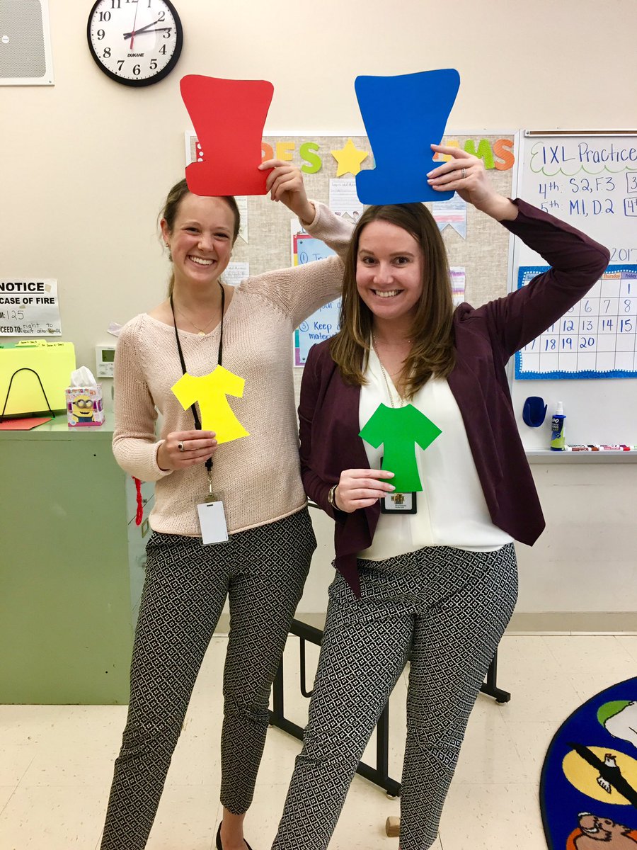 𝕃𝕒𝕦𝕣𝕖𝕟 𝕄𝕒𝕝𝕒𝕟𝕖𝕪 (@laurmalaney) on Twitter photo Modeling organized math combinations with <a href="/Repettoteach/">Miss Repetto</a>! #teamteaching #tactilelearners <a href="/WPSWashington/">Washington School</a> Modeling organized math combinations with <a href="/Repettoteach/">Miss Repetto</a>! #teamteaching #tactilelearners <a href="/WPSWashington/">Washington School</a>