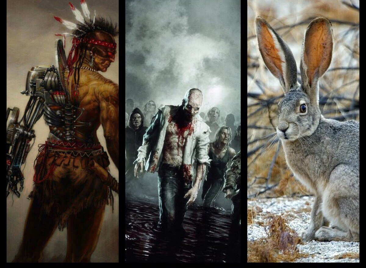 arjungwriter's tweet photo. I made a Writing Aesthetic for my book. #YA, #NativeSteampunk #Horror #ClassicRetelling thank you @writesuriously https://t.co/vqKkRp1qpL