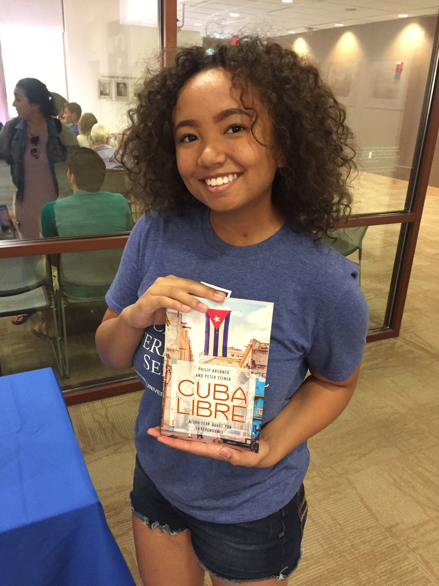 gracecabuena's tweet photo. @terrezzz77 #ausisme https://t.co/Y40fwtmGtu
