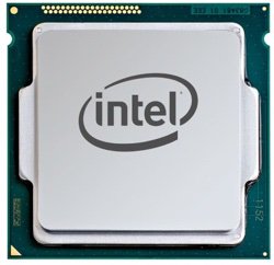 MacRumors tweet picture