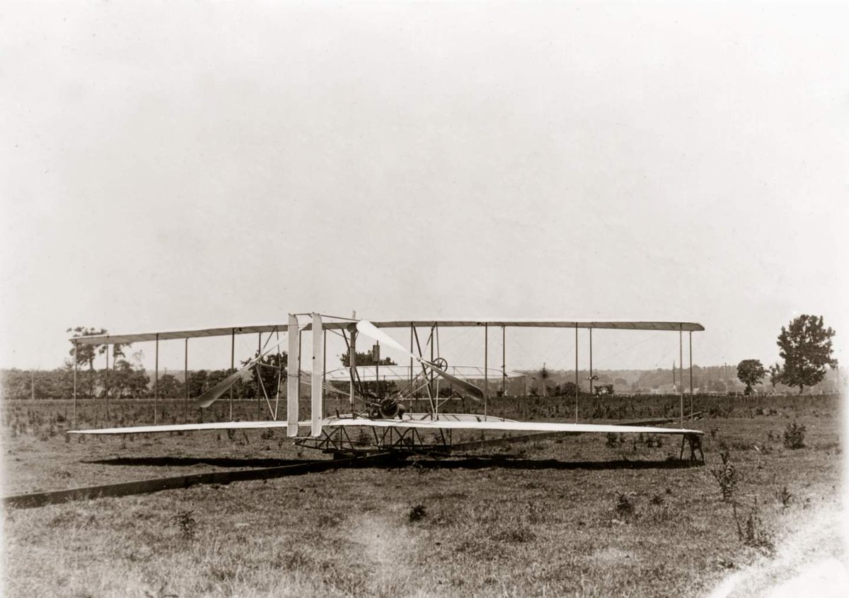 airandspace tweet picture