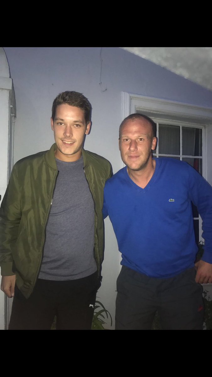 Ferring Fc tweet media