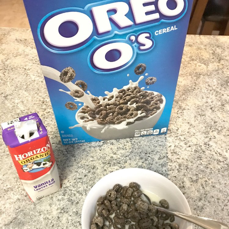 Amelia Fitzgerald tweet media