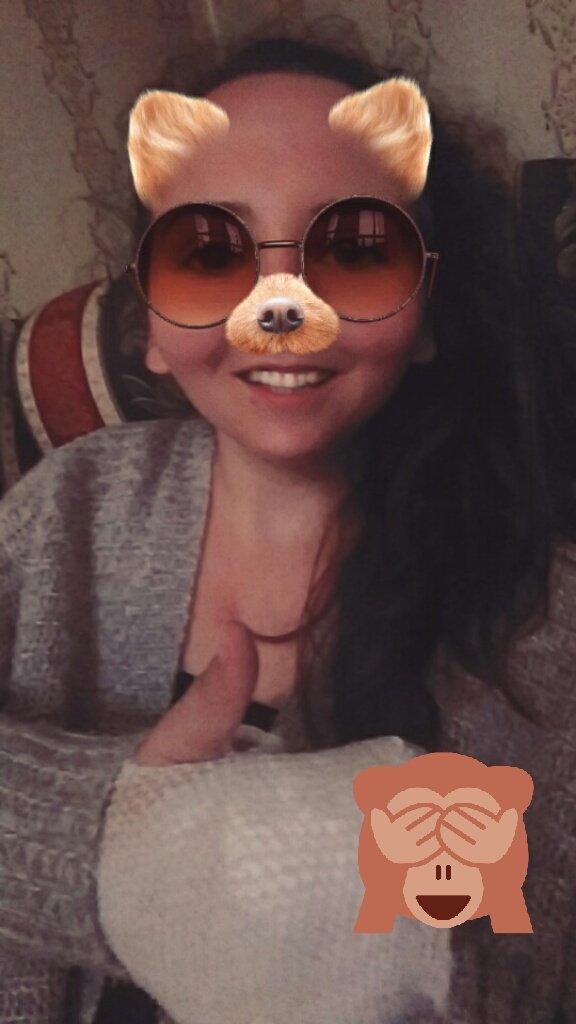 matyas_emilia's tweet photo. Listen to Fonk Radio | FNKR054 by DANNIC Presents: Fonk Radio #np on #SoundCloud
https://t.co/NPyLZnmeFq
#Fonkupyourday #dannicated :D https://t.co/WfhDiODVdC
