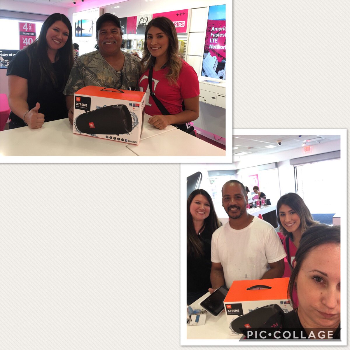 Kellie Black tweet media