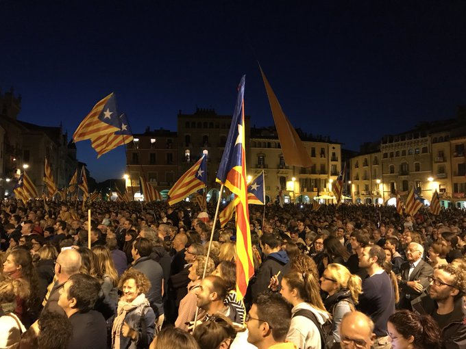 Mostra la imatge al Twitter Mostra la imatge al Twitter