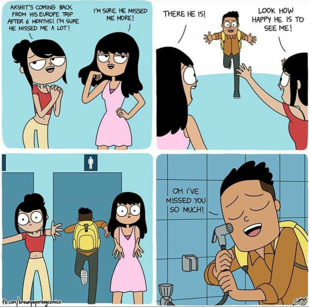 dharmubaba's tweet image. #EuropeProblems 😂