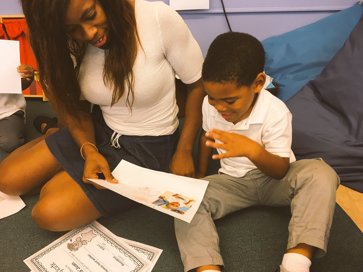 Katrina Roundtree tweet media