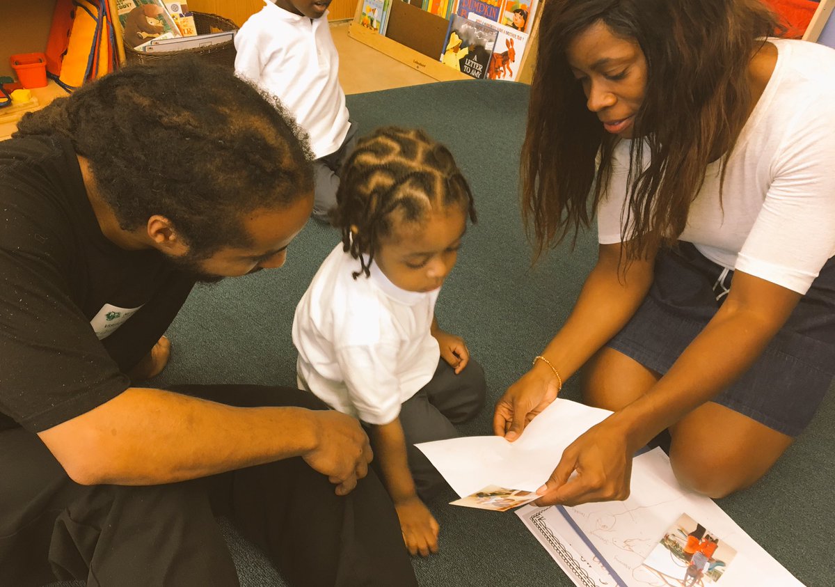 Katrina Roundtree tweet media