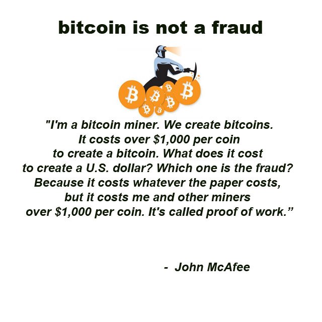 ElectrumT's tweet photo. https://t.co/k7LrAUQs9w