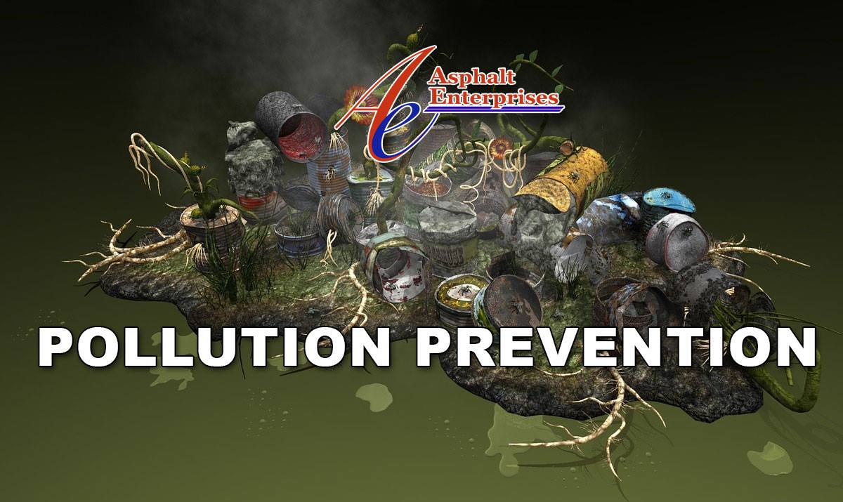 AsphaltEnt's tweet photo. Help fight Pollution through regular sweeping and these ideas from the EPA: https://t.co/68XZ14tuej #KeepNCClean #PollutionPreventionWeek https://t.co/purI7E9VSL