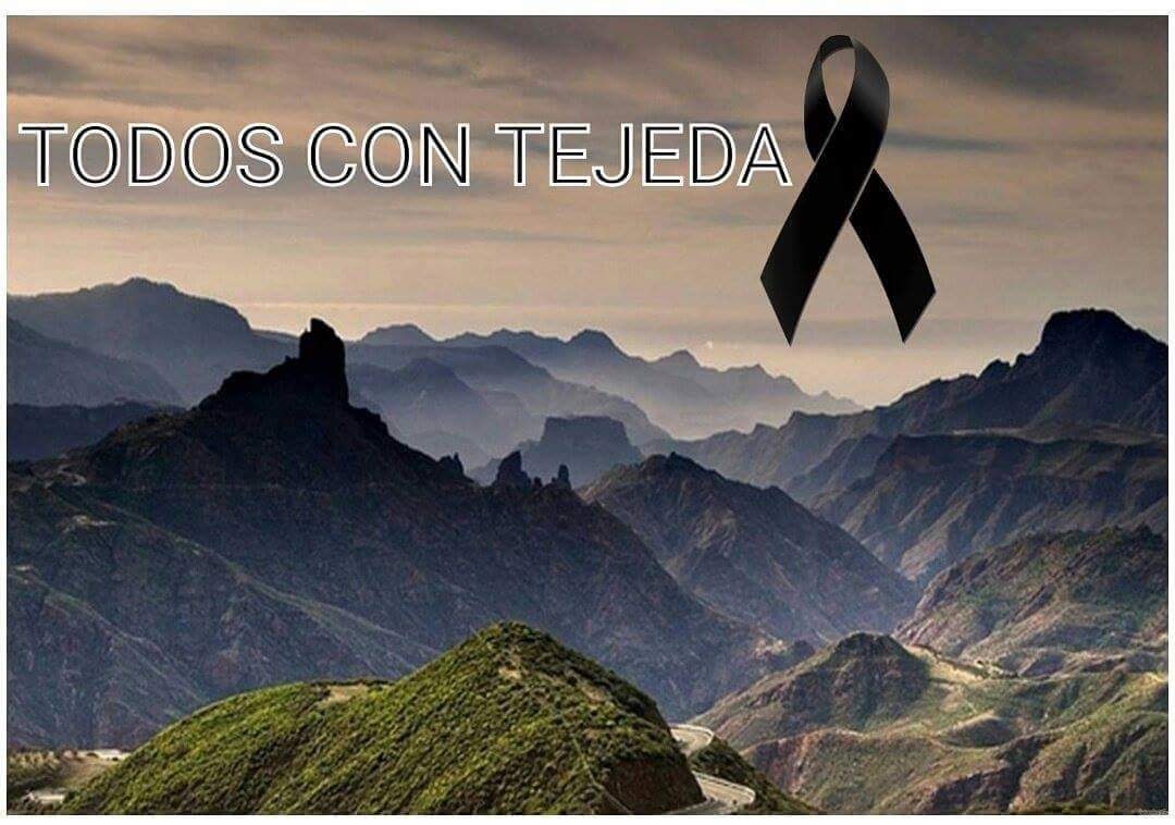 LuisaMaurf's tweet photo. https://t.co/K2r4XoMTXL