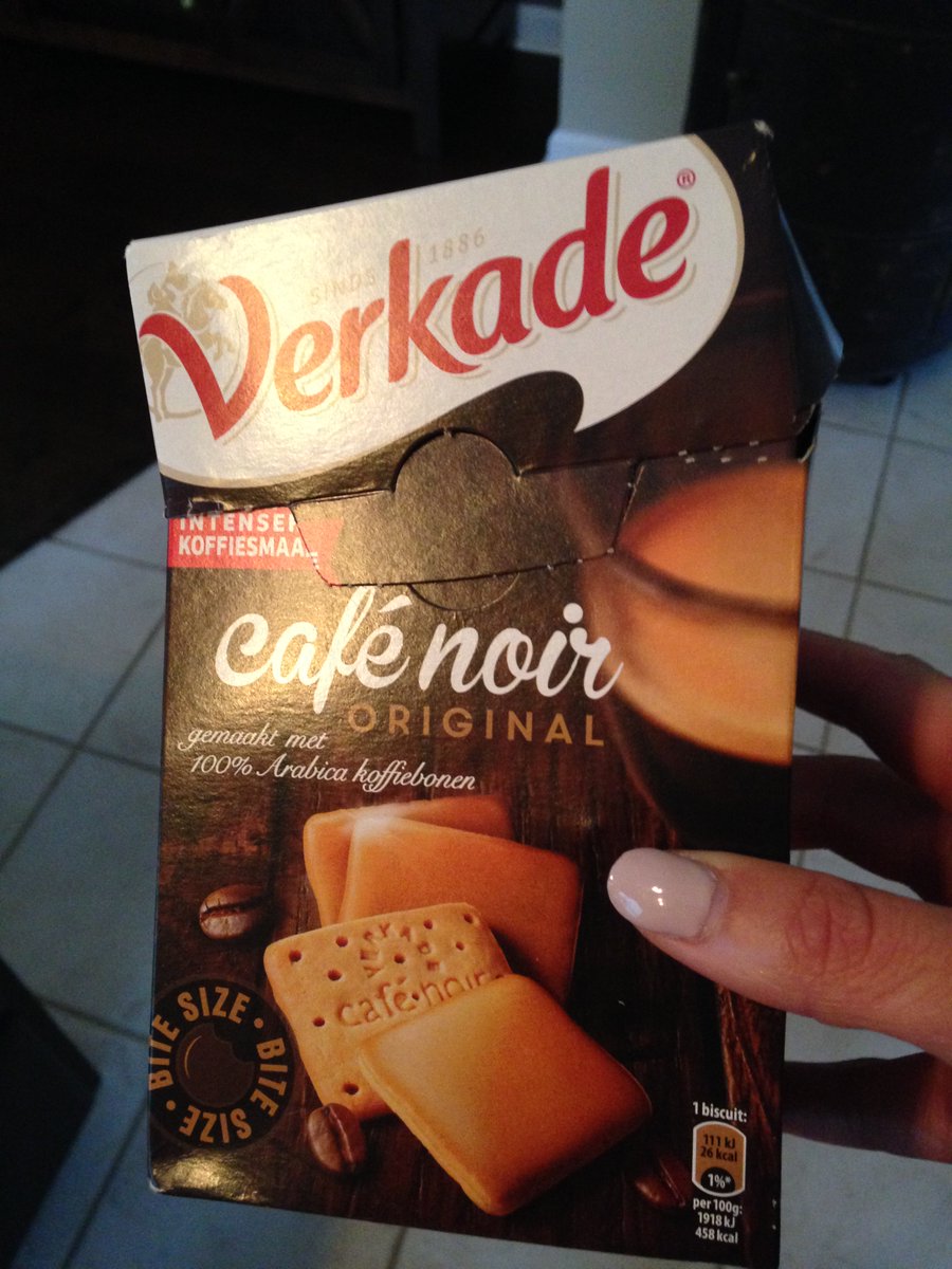 DwyerInstrument's tweet photo. Thanks to our friends @HitmaInstrument &amp; @TeunMulder for the post lunch treat! #NewFavoriteSnack  🍪☕️😀 https://t.co/uFcANN91E3