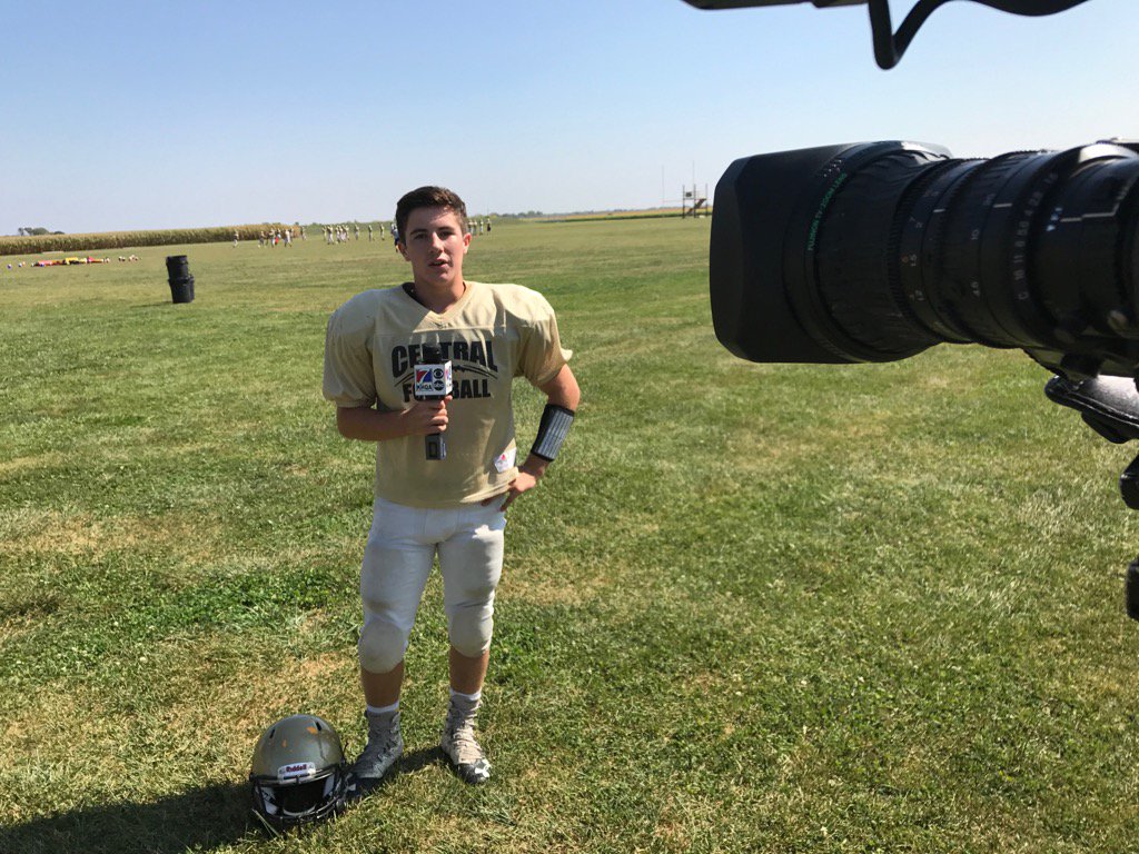 Cole Reeder (@Cole8eeder) | Twitter