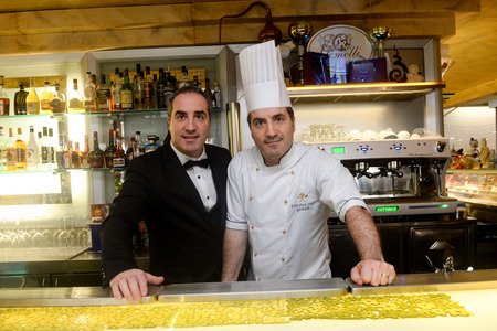 South Wales Argus tweet media