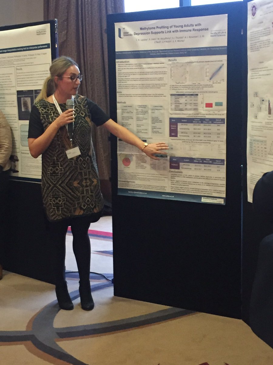 drelainemurray's tweet photo. Congratulations to @corallapsley on winning best abstract and poster presentation at TMED8! #proudsupervisor https://t.co/buhZiPVR4o