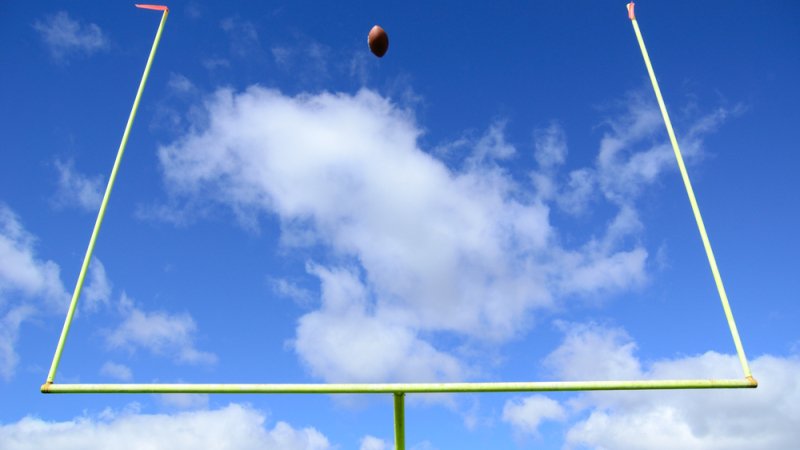 MeriTalk tweet media