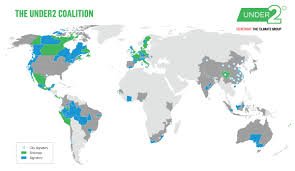 MontgomeryCoMD's tweet photo. Proud that Montgomery is 1st county to become member of international Under2 Coalition. See: https://t.co/MRV3XByRNS #CWNYC @ClimateGroup https://t.co/4rsn83l67v