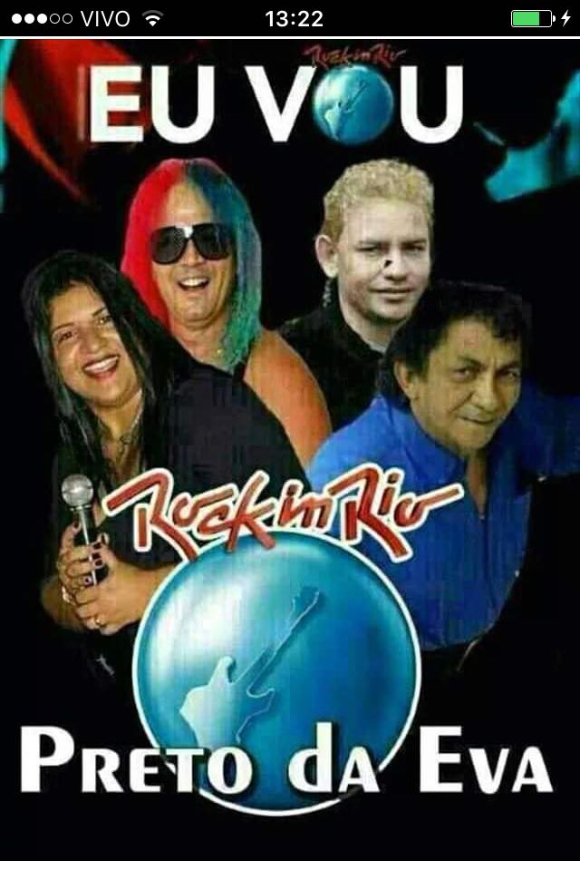 Plattinni#timbeta (@michelplattinn1) on Twitter photo 