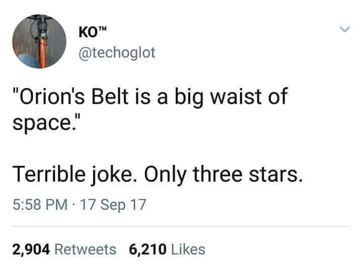 Joulerry's tweet photo. @techoglot 😂😂😂 https://t.co/mSqHsrvzPZ
