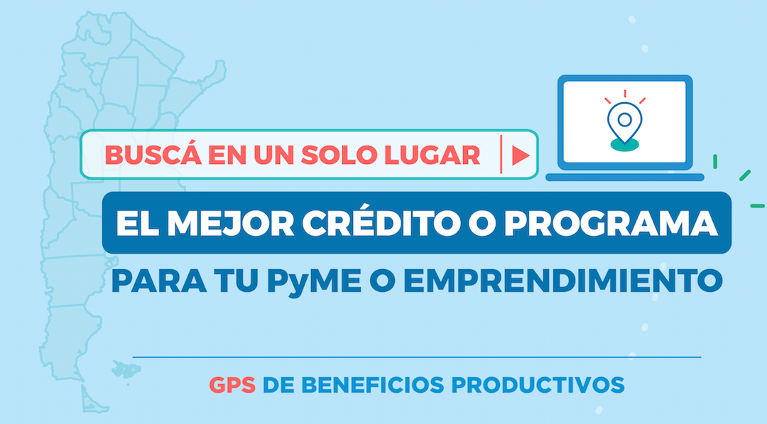produccion_arg tweet picture