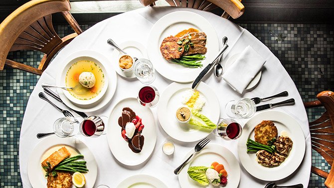 RB_magazine's tweet photo. Leadership changes at @LettuceEats https://t.co/HV3jX57uF9 https://t.co/FYYaTa7hv8